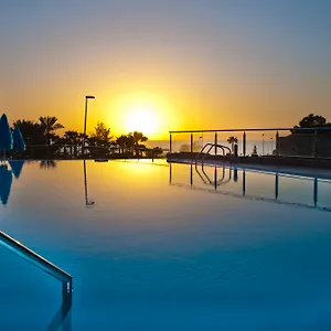 Terraza De Amadores Apartament